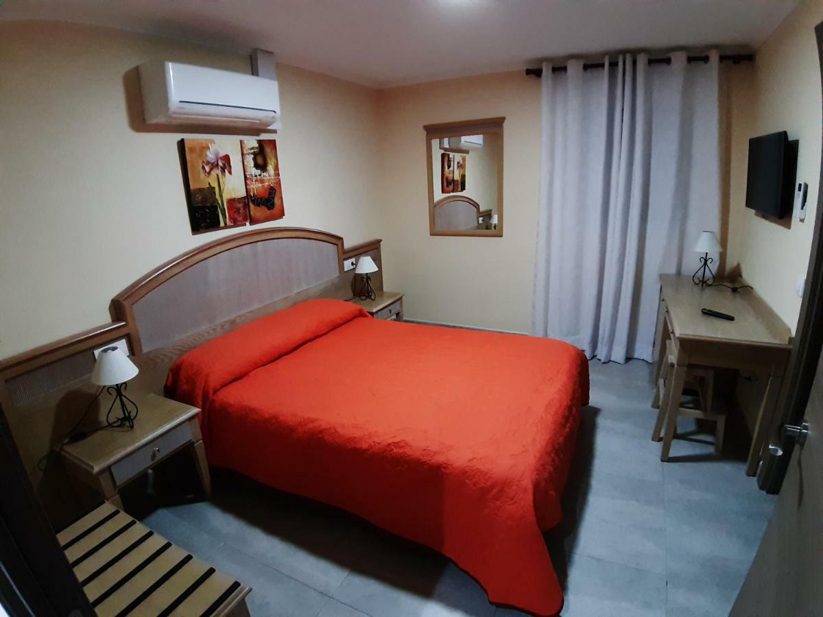 Can Caragol Cala Ratjada  Dış mekan fotoğraf