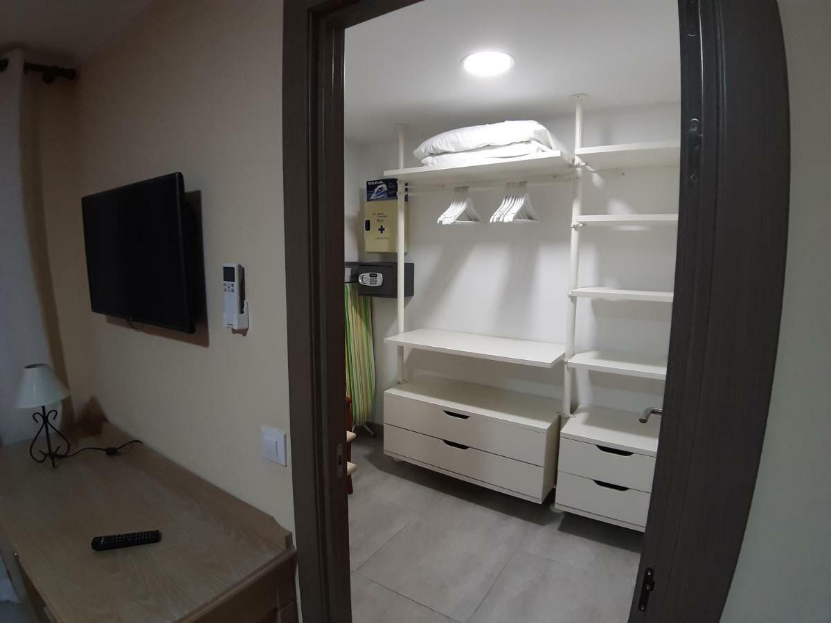 Can Caragol Cala Ratjada  Dış mekan fotoğraf