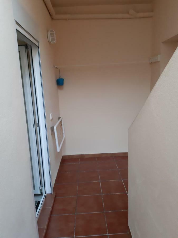 Can Caragol Cala Ratjada  Dış mekan fotoğraf